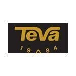 Teva Footwear coupons and promo codes