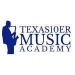 TeXas10er Music Academy coupons and promo codes