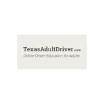 TexasAdultDriver.com coupons and promo codes