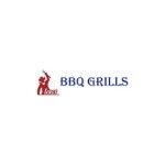 Texas BBQ Grills coupons and promo codes