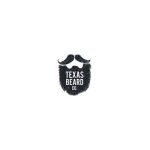 Texas Beard Company coupons and promo codes