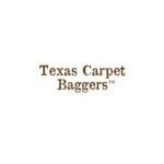 Texas Carpet Baggers coupons and promo codes
