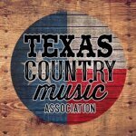 Texas Country Music Association coupons and promo codes