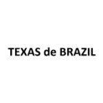 Texas De Brazil coupons and promo codes