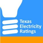 Texaselectricityratings.com coupons and promo codes
