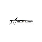 Texas Harley coupons and promo codes