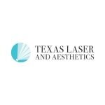 Texas Laser and Aesthetics coupons and promo codes
