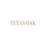 Texas Oak coupons and promo codes