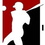 Texas Rip It Sports coupons and promo codes