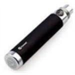 Texasselectvapor.com coupons and promo codes