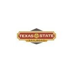 Texas State Railroad coupons and promo codes