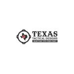 Texas Tactical Designs coupons and promo codes