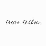 Texas Tallow coupons and promo codes