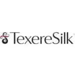 Texere Silk coupons and promo codes