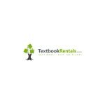 Textbook Rentals coupons and promo codes