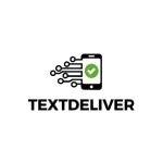 TextDeliver coupons and promo codes