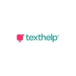 Texthelp coupons and promo codes