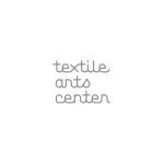 Textileartscenter.com coupons and promo codes