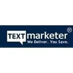 Text Marketer UK coupons and promo codes