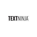 TextNinja coupons and promo codes
