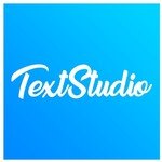 TextStudio coupons and promo codes