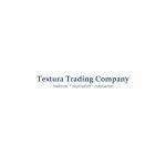 Textura Trading Company coupons and promo codes