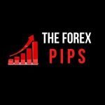 The Forex Pips Signals coupons and promo codes