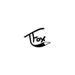 TFox Brand coupons and promo codes