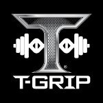 TGRIP BARBELL coupons and promo codes