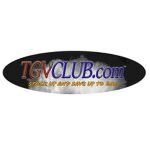 TGV Club coupons and promo codes