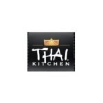 Thai Kitchen coupons and promo codes