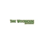 Thai Woodhouse Restaurant coupons and promo codes