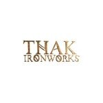 Thak Ironworks coupons and promo codes