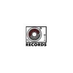 Thankful Records coupons and promo codes