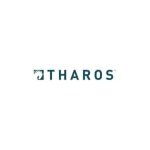 Tharos coupons and promo codes
