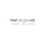 Delish Life coupons and promo codes