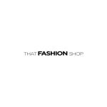 That Fashion Shop coupons and promo codes