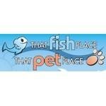 That Pet Place coupons and promo codes
