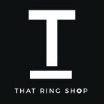 That Ring Shop coupons and promo codes