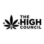 The High Council coupons and promo codes
