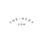 The Acey coupons and promo codes