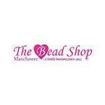 The Bead Shop coupons and promo codes