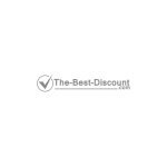 The-Best-Discount coupons and promo codes