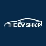 The EV Shop coupons and promo codes