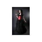 The Gothic Shop coupons and promo codes