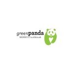 GreenPanda coupons and promo codes