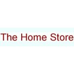 Home Store coupons and promo codes