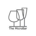The MicroBar coupons and promo codes