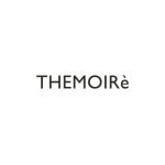 THEMOIRè coupons and promo codes