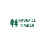 Sawmill Timber coupons and promo codes